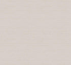 RIC003 Mori Ivory Wallpaper by Masureel