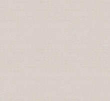 RIC003 Mori Ivory Wallpaper by Masureel