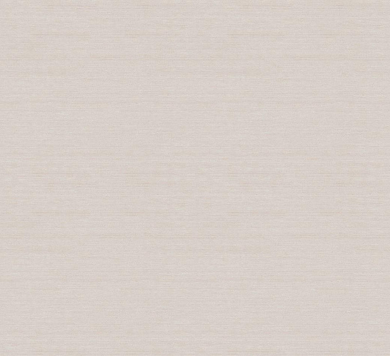 RIC003 Mori Ivory Wallpaper by Masureel
