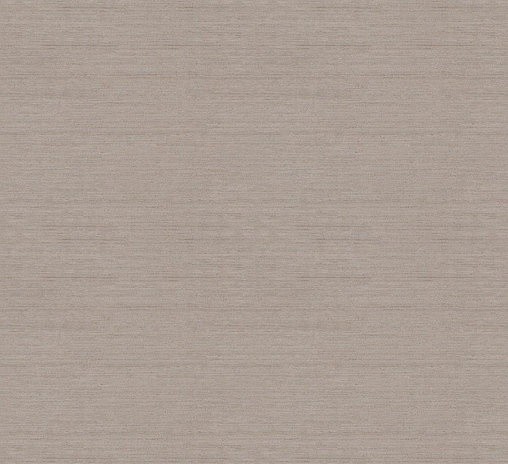 RIC005 Mori Fossil Wallpaper by Masureel