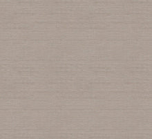 RIC005 Mori Fossil Wallpaper by Masureel