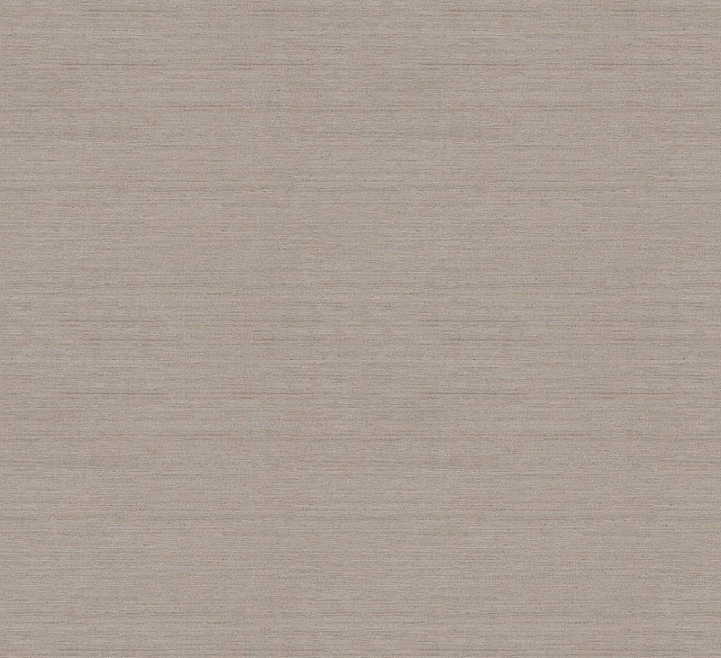 RIC005 Mori Fossil Wallpaper by Masureel