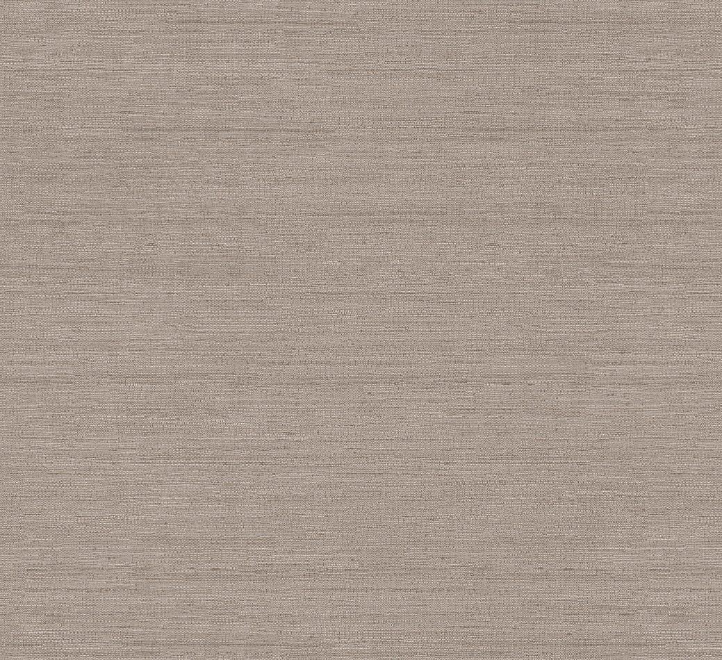 RIC005 Mori Fossil Wallpaper by Masureel