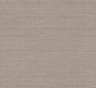 RIC005 Mori Fossil Wallpaper by Masureel