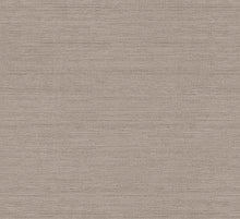 RIC005 Mori Fossil Wallpaper by Masureel