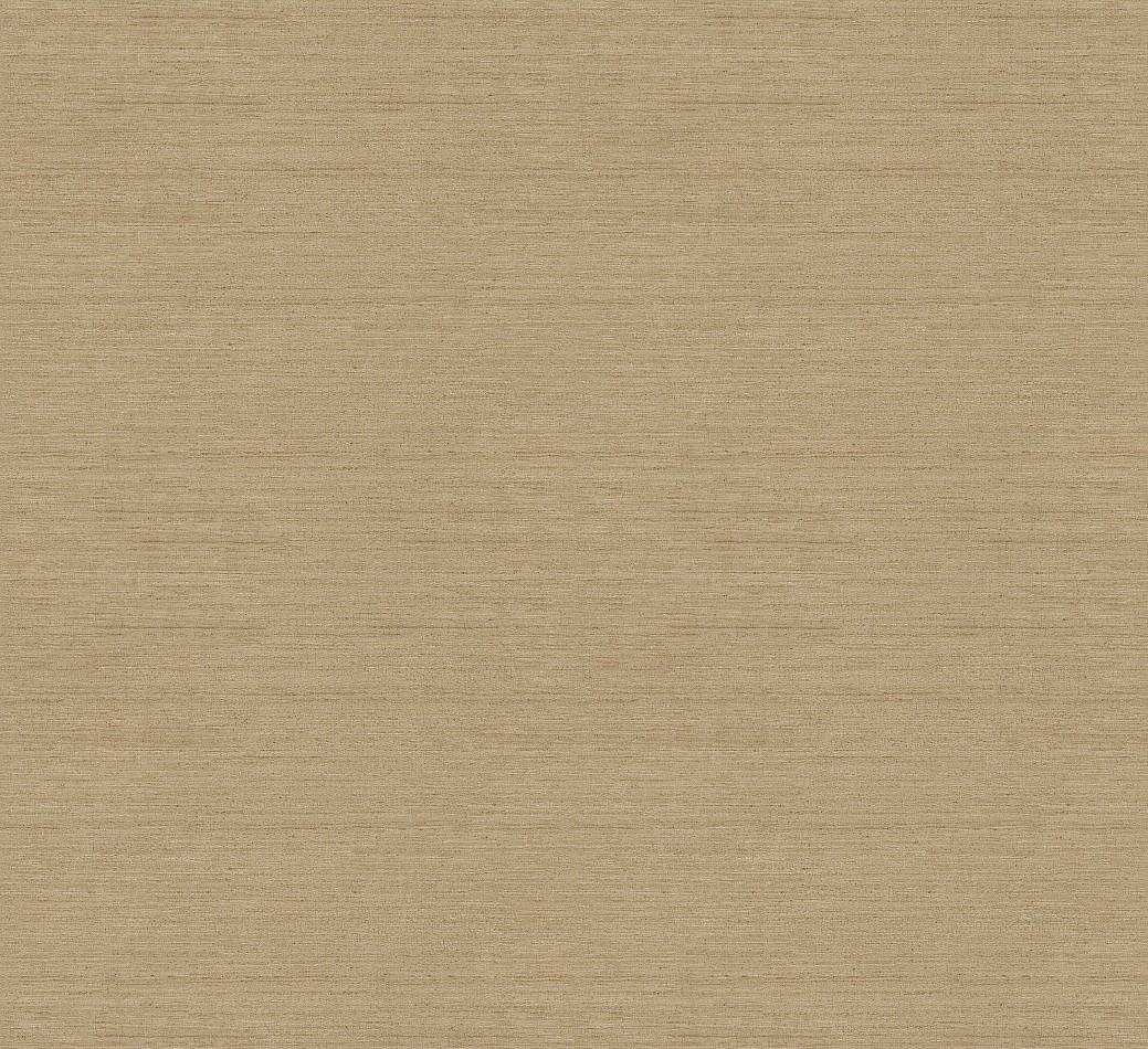 RIC006 Mori Honey Wallpaper by Masureel