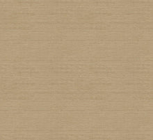 RIC006 Mori Honey Wallpaper by Masureel