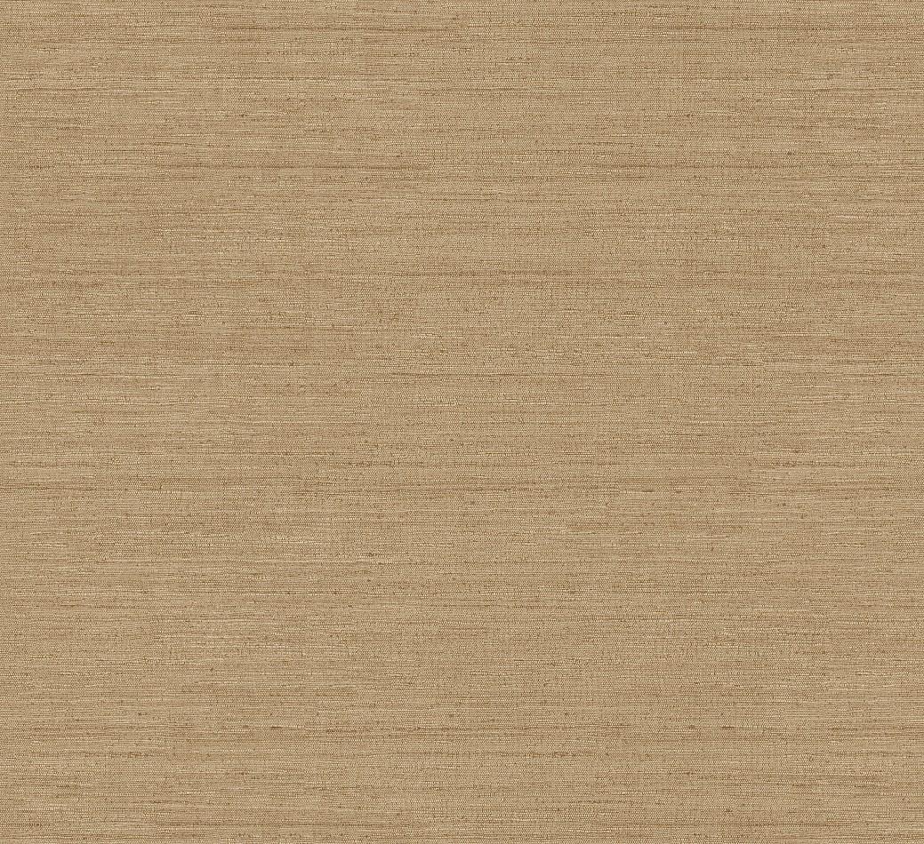 RIC006 Mori Honey Wallpaper by Masureel