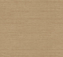RIC006 Mori Honey Wallpaper by Masureel