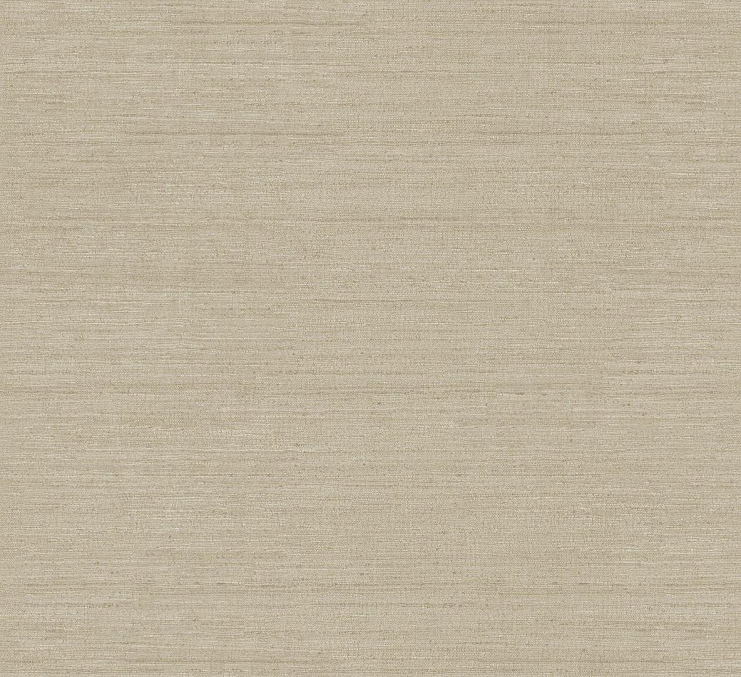 Mori Elm Serica Wallpaper by Masureel