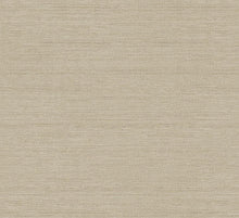 RIC008 Mori Elm Wallpaper by Masureel
