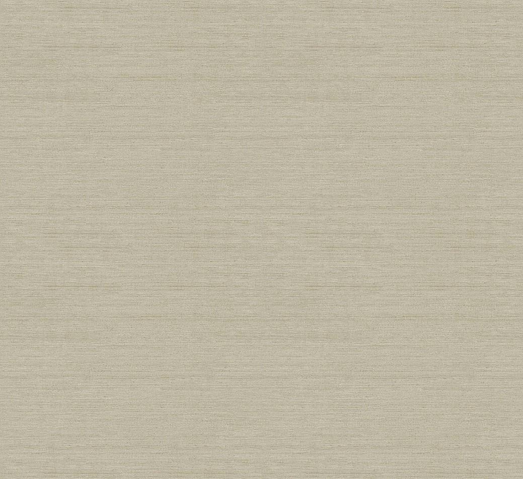 RIC008 Mori Elm Wallpaper by Masureel