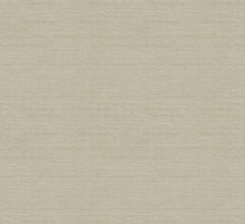 RIC008 Mori Elm Wallpaper by Masureel
