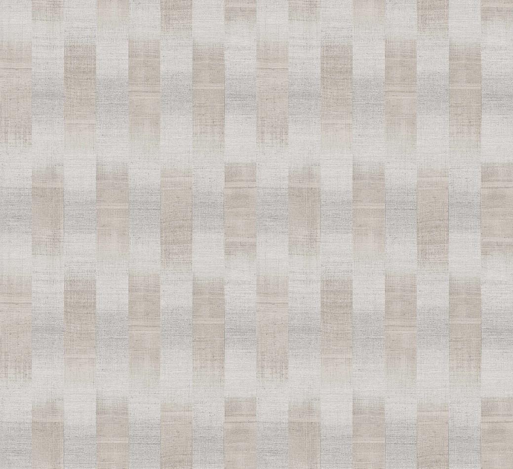 RIC101 Patola Moonbeam Wallpaper by Masureel