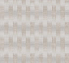 RIC101 Patola Moonbeam Wallpaper by Masureel