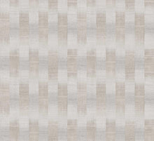 RIC101 Patola Moonbeam Wallpaper by Masureel