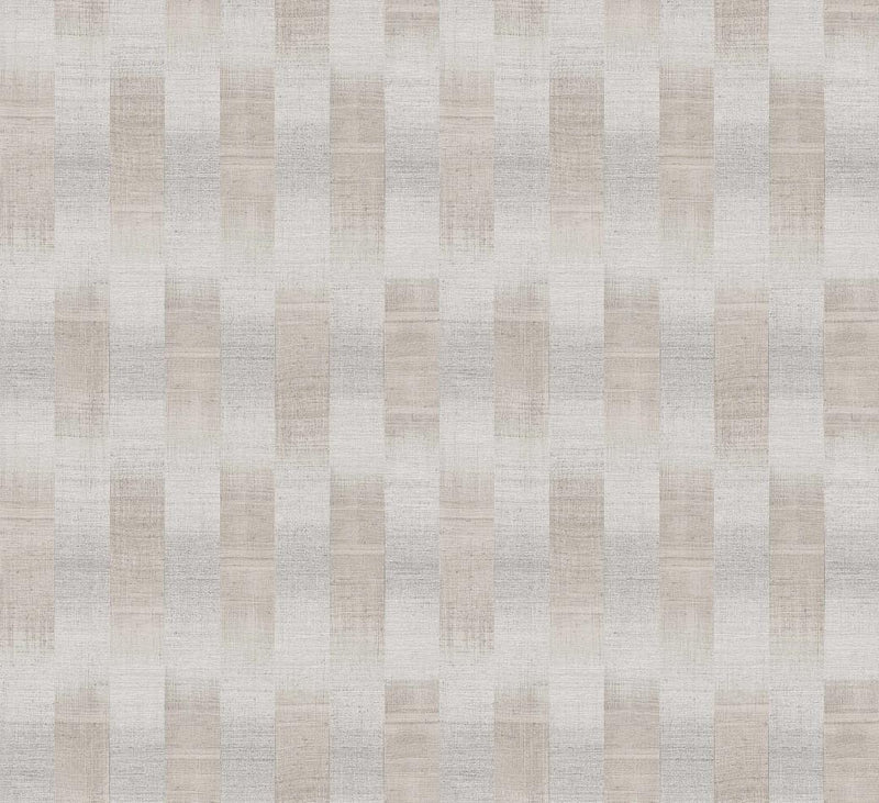 RIC101 Patola Moonbeam Wallpaper by Masureel