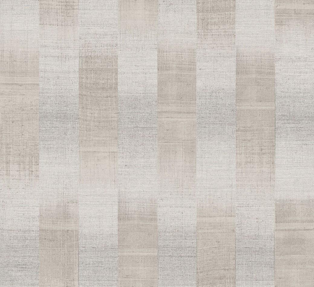 RIC101 Patola Moonbeam Wallpaper by Masureel