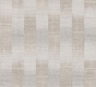 RIC101 Patola Moonbeam Wallpaper by Masureel