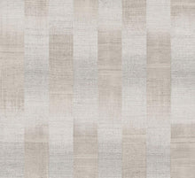 RIC101 Patola Moonbeam Wallpaper by Masureel