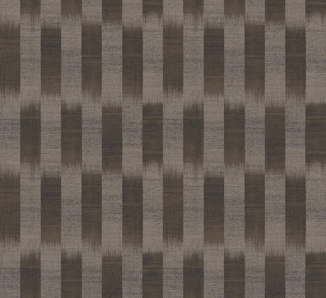 Patola Coffee Serica Wallpaper by Masureel