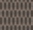RIC102 Patola Coffee Wallpaper by Masureel