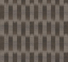 RIC102 Patola Coffee Wallpaper by Masureel