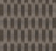 Patola Coffee Serica Wallpaper by Masureel