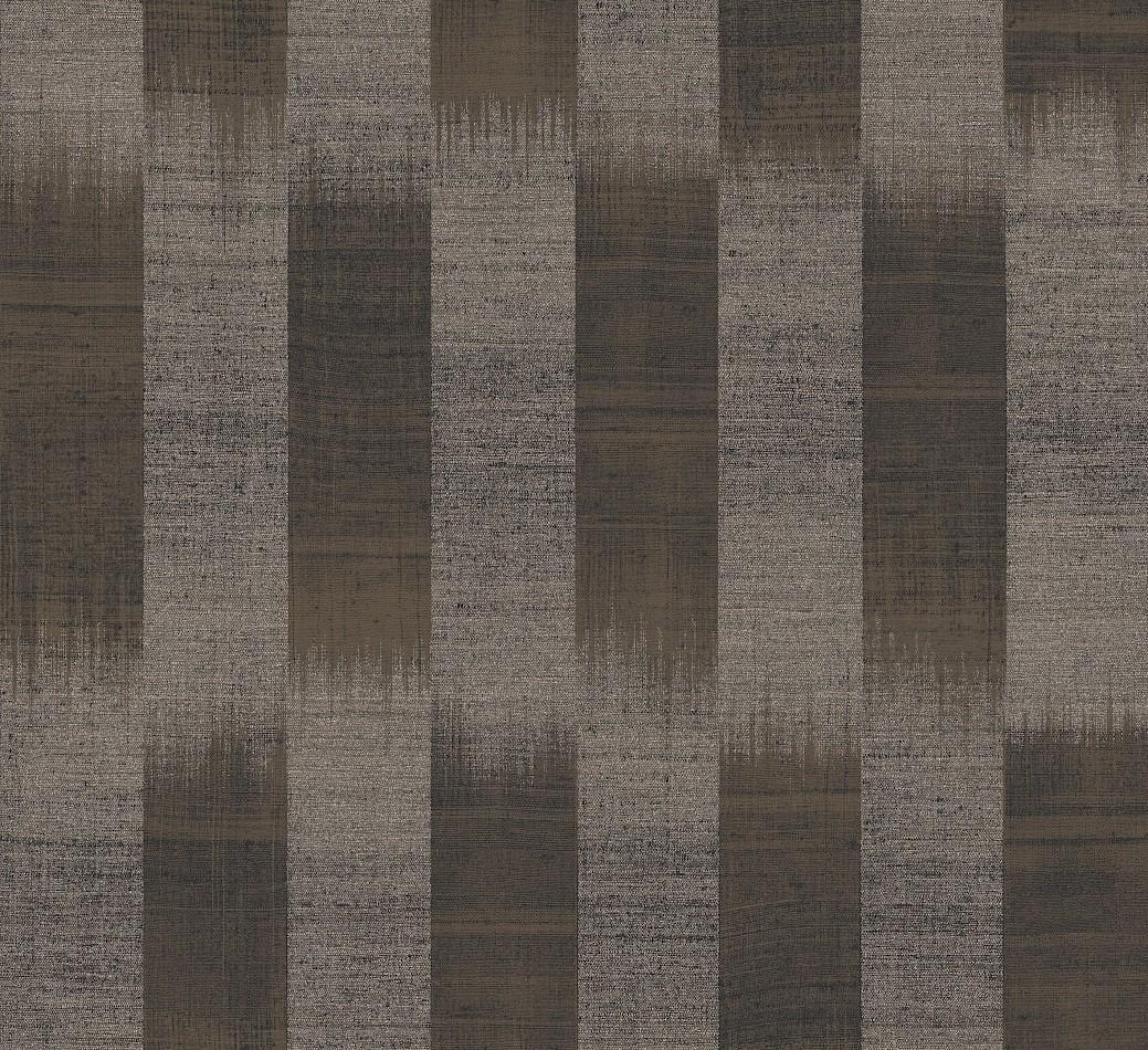 RIC102 Patola Coffee Wallpaper by Masureel