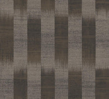 RIC102 Patola Coffee Wallpaper by Masureel