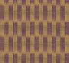 RIC103 Patola Umber Wallpaper by Masureel