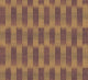 Patola Umber Serica Wallpaper by Masureel
