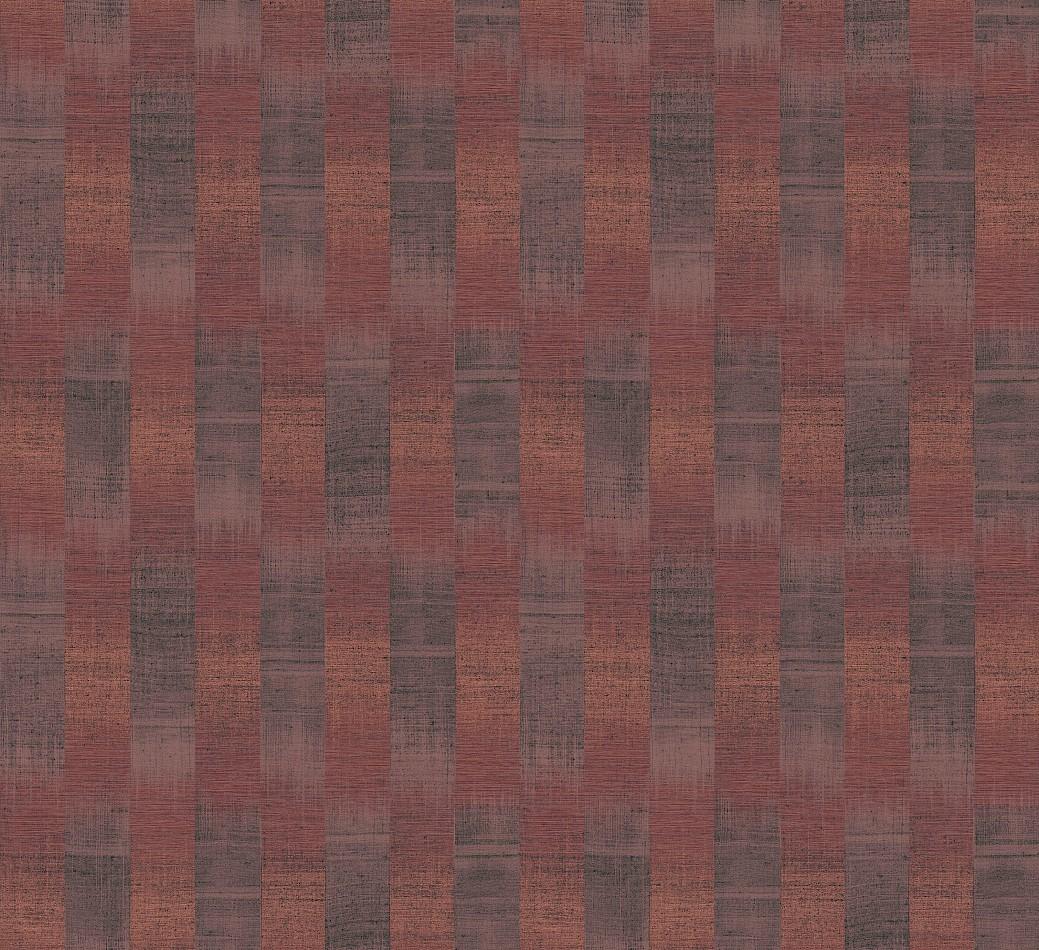 RIC104 Patola Coral Wallpaper by Masureel