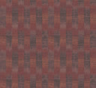 RIC104 Patola Coral Wallpaper by Masureel