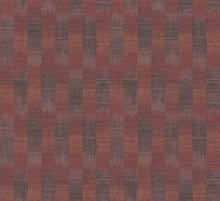 RIC104 Patola Coral Wallpaper by Masureel