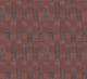 Patola Coral Serica Wallpaper by Masureel