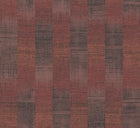 RIC104 Patola Coral Wallpaper by Masureel
