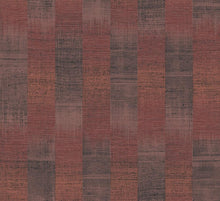 RIC104 Patola Coral Wallpaper by Masureel