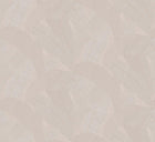 RIC202 Banyan Ivory Wallpaper by Masureel