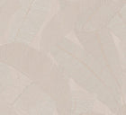 RIC202 Banyan Ivory Wallpaper by Masureel