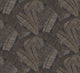 Banyan Coffee Serica Wallpaper by Masureel