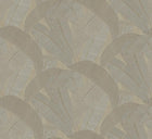 RIC206 Banyan Elm Wallpaper by Masureel
