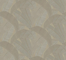 RIC206 Banyan Elm Wallpaper by Masureel