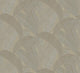 Banyan Elm Serica Wallpaper by Masureel
