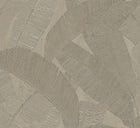 RIC206 Banyan Elm Wallpaper by Masureel