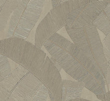 RIC206 Banyan Elm Wallpaper by Masureel