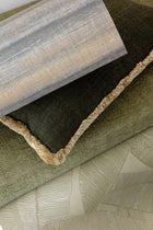 RIC206 Banyan Elm Wallpaper by Masureel