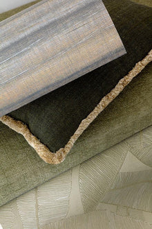 RIC206 Banyan Elm Wallpaper by Masureel