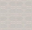 RIC302 Serica Ivory Wallpaper by Masureel