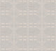 Serica Ivory Serica Wallpaper by Masureel